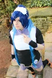 Top-3-Foto - von Kyojurou