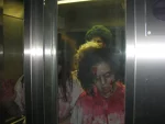 Cosplay-Cover: Zombie 0.8.15 