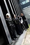 Top-3-Foto - von Sky