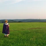 Top-3-Foto - von SiriWesen