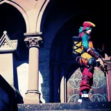 Top-3-Foto - von dango_kitsune