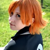 Top-3-Foto - von dango_kitsune