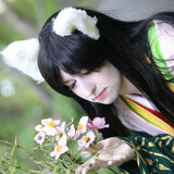 Top-3-Foto - von dango_kitsune