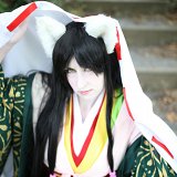 Top-3-Foto - von dango_kitsune