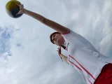 Top-3-Foto - von Niva