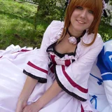 Top-3-Foto - von Niva