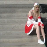Top-3-Foto - von Janchen