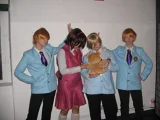 Top-3-Foto - von DieLillyFee