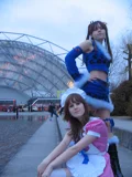 Top-3-Foto - von DieLillyFee