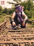 Top-3-Foto - von Haru-no-kurohitsuji