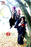 Top-3-Foto - von Haru-no-kurohitsuji