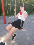 Top-3-Foto - von SueRose