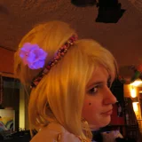 Top-3-Foto - von SueRose