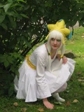 Top-3-Foto - von Luca-Pyon