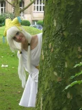 Top-3-Foto - von Luca-Pyon