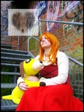 Top-3-Foto - von -TK-