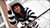 Top-3-Foto - von -TK-
