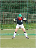 Top-3-Foto - von -TK-