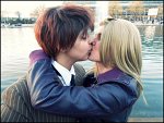 Cosplay-Cover: The Doctor /Ten/