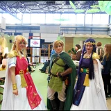 Top-3-Foto - von -TK-