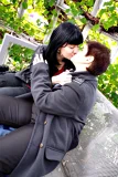 Top-3-Foto - von -TK-
