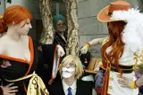 Top-3-Foto - von -TK-