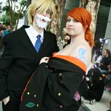 Top-3-Foto - von -TK-