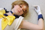 Top-3-Foto - von YaroChan