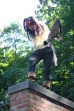 Top-3-Foto - von YaroChan