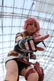 Top-3-Foto - von YaroChan