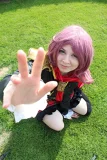 Top-3-Foto - von YaroChan
