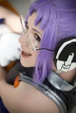 Top-3-Foto - von Tenschi