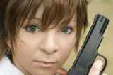 Top-3-Foto - von Tenschi