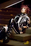 Top-3-Foto - von Tenschi
