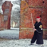Top-3-Foto - von Krasi