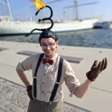 Top-3-Foto - von Krasi