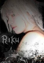 Cosplay-Cover: Riku (Sonstiges)