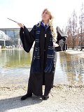 Top-3-Foto - von Ravenclaw