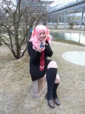 Top-3-Foto - von Ravenclaw
