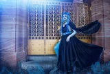 Top-3-Foto - von Kano