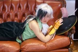 Top-3-Foto - von Takato_Saionji