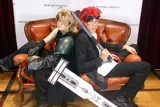 Top-3-Foto - von Takato_Saionji