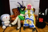 Top-3-Foto - von Takato_Saionji