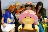 Top-3-Foto - von Takato_Saionji