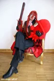 Top-3-Foto - von Takato_Saionji
