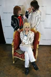 Top-3-Foto - von Takato_Saionji