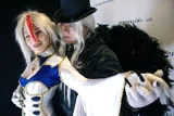 Top-3-Foto - von Takato_Saionji