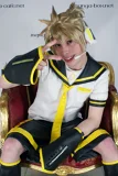 Top-3-Foto - von Takato_Saionji