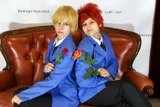 Top-3-Foto - von Takato_Saionji