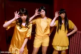 Top-3-Foto - von Takato_Saionji